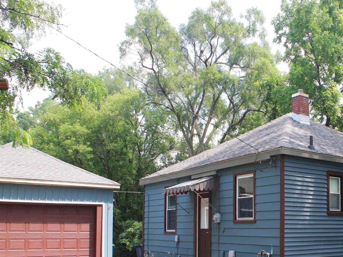 MLS #50217835 image #0
