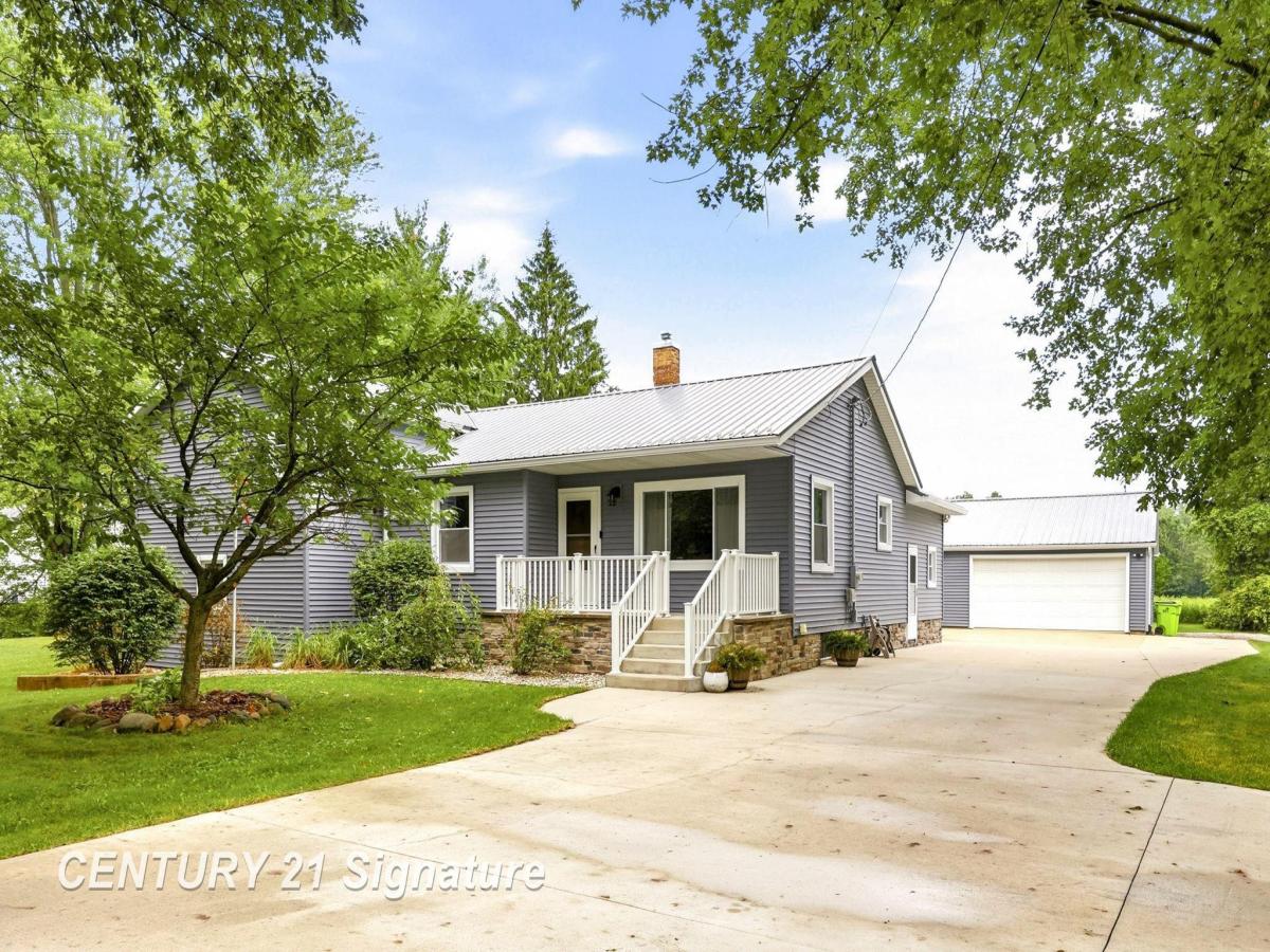 MLS #50217852 image #0