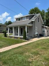 MLS #50217866 image #0