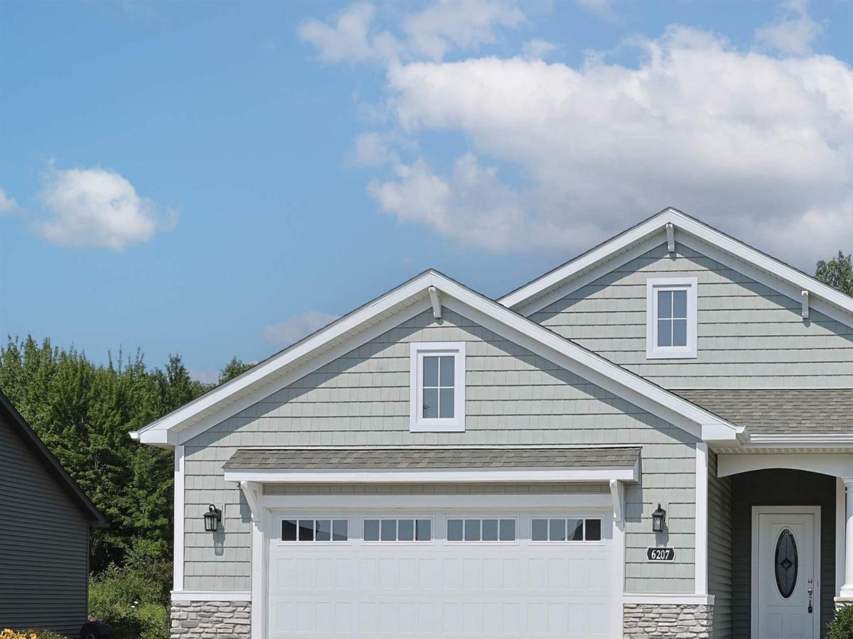 MLS #50217922 image #0