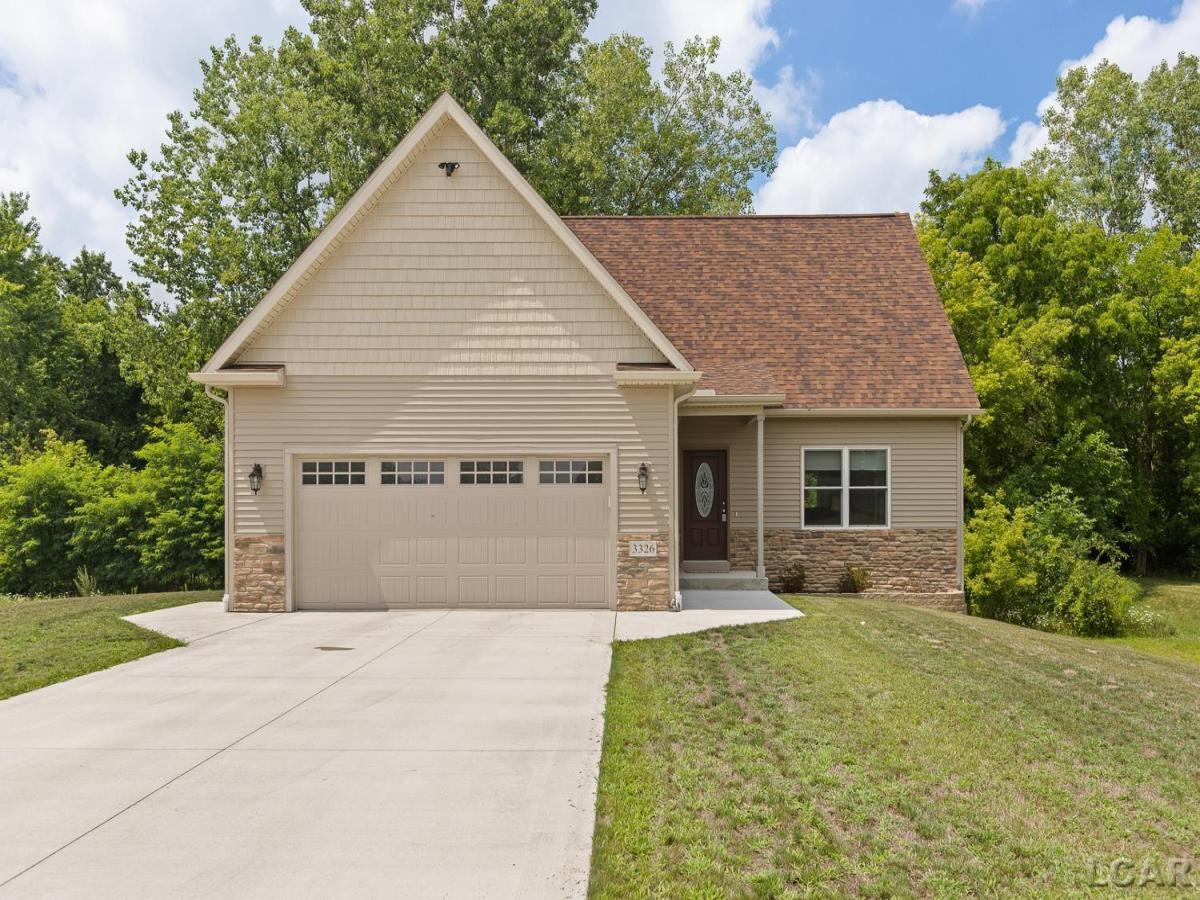 MLS #50218009 image #0