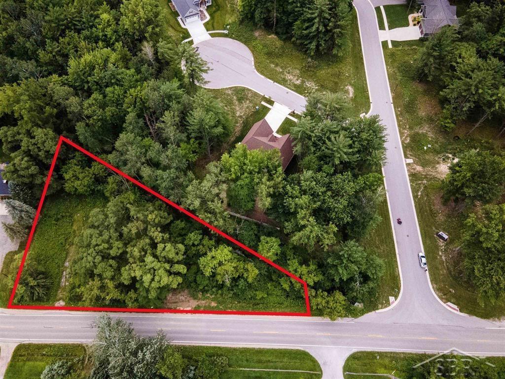 MLS #50218057 image #0