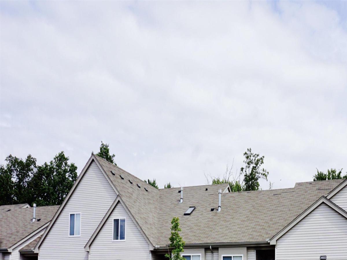 MLS #50218058 image #0