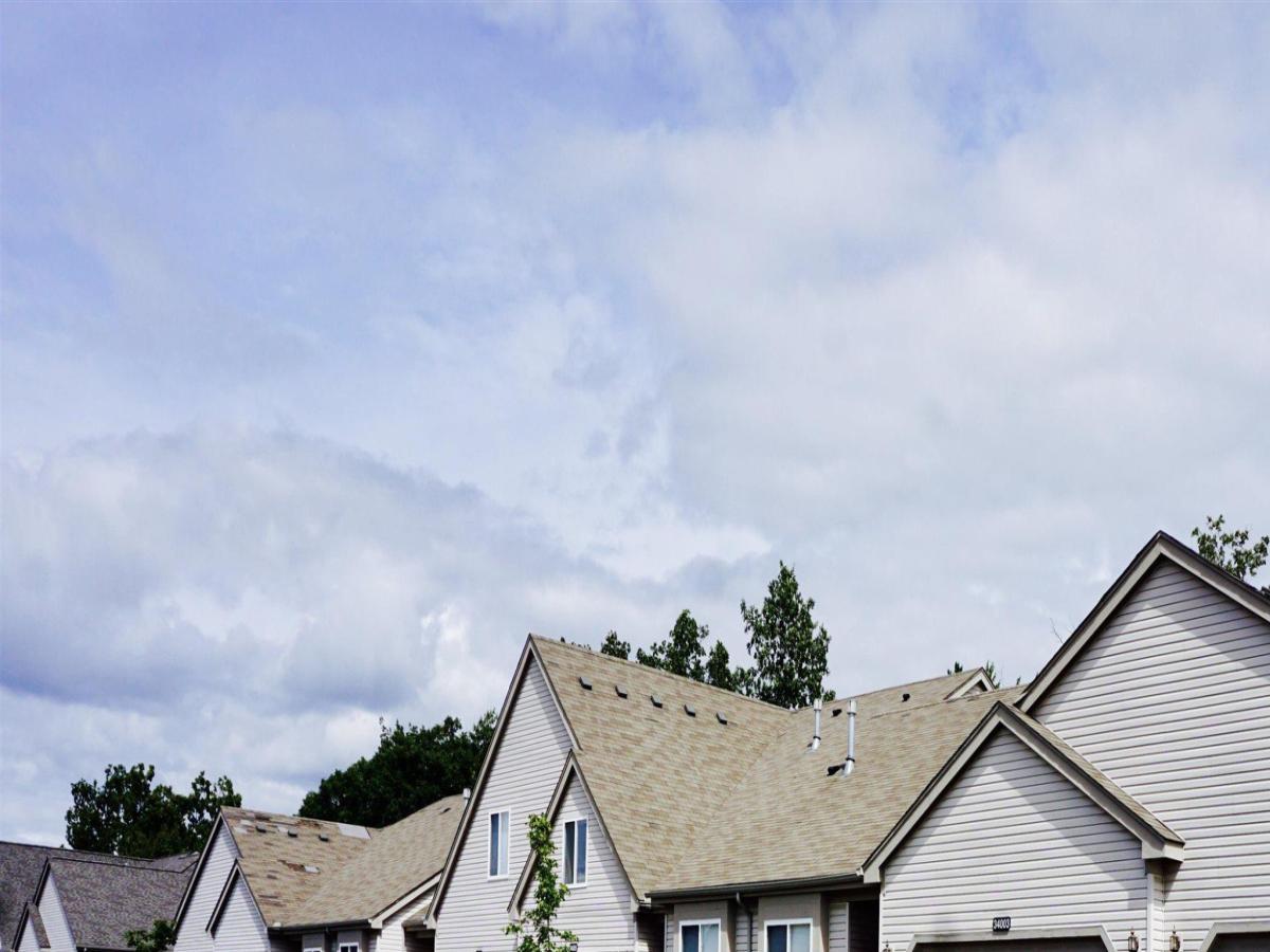 MLS #50218062 image #0