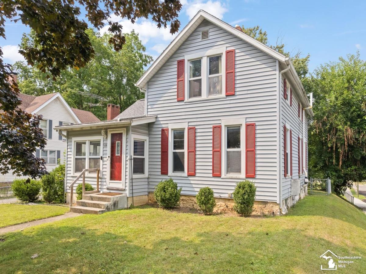 MLS #50218077 image #0