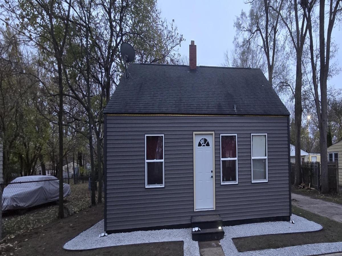 MLS #50218080 image #0