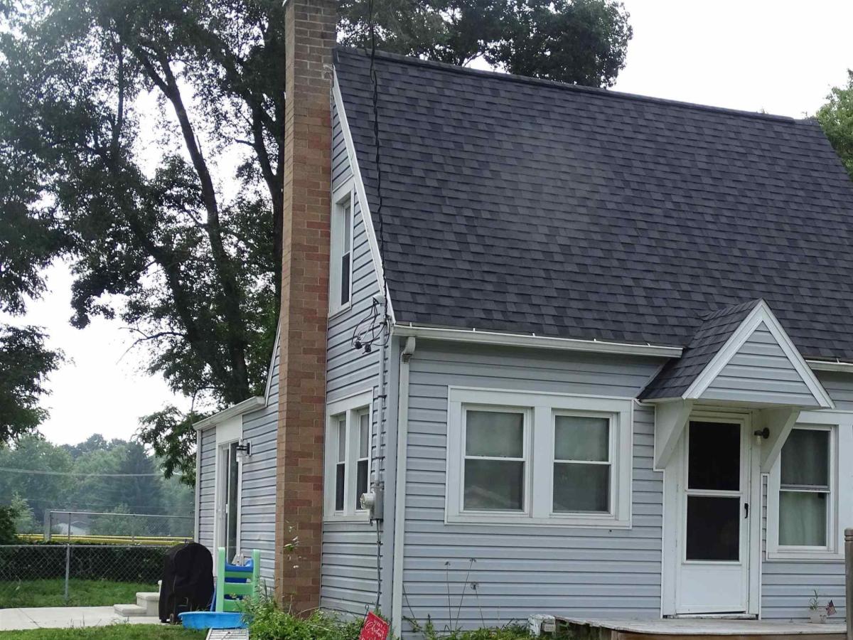 MLS #50218151 image #0