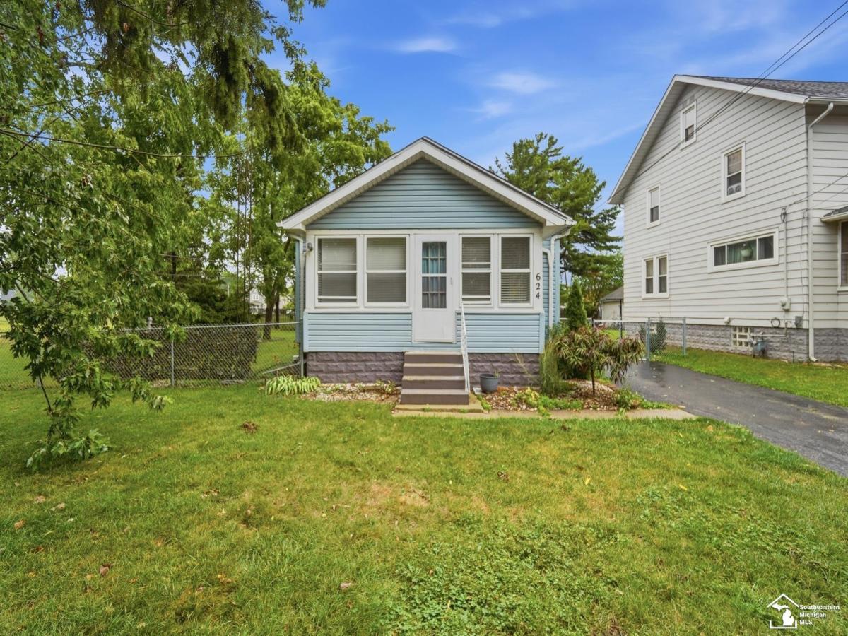 MLS #50218177 image #0