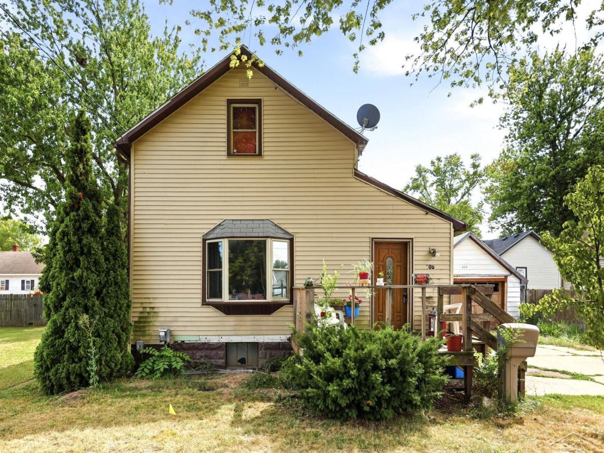 MLS #50218194 image #0