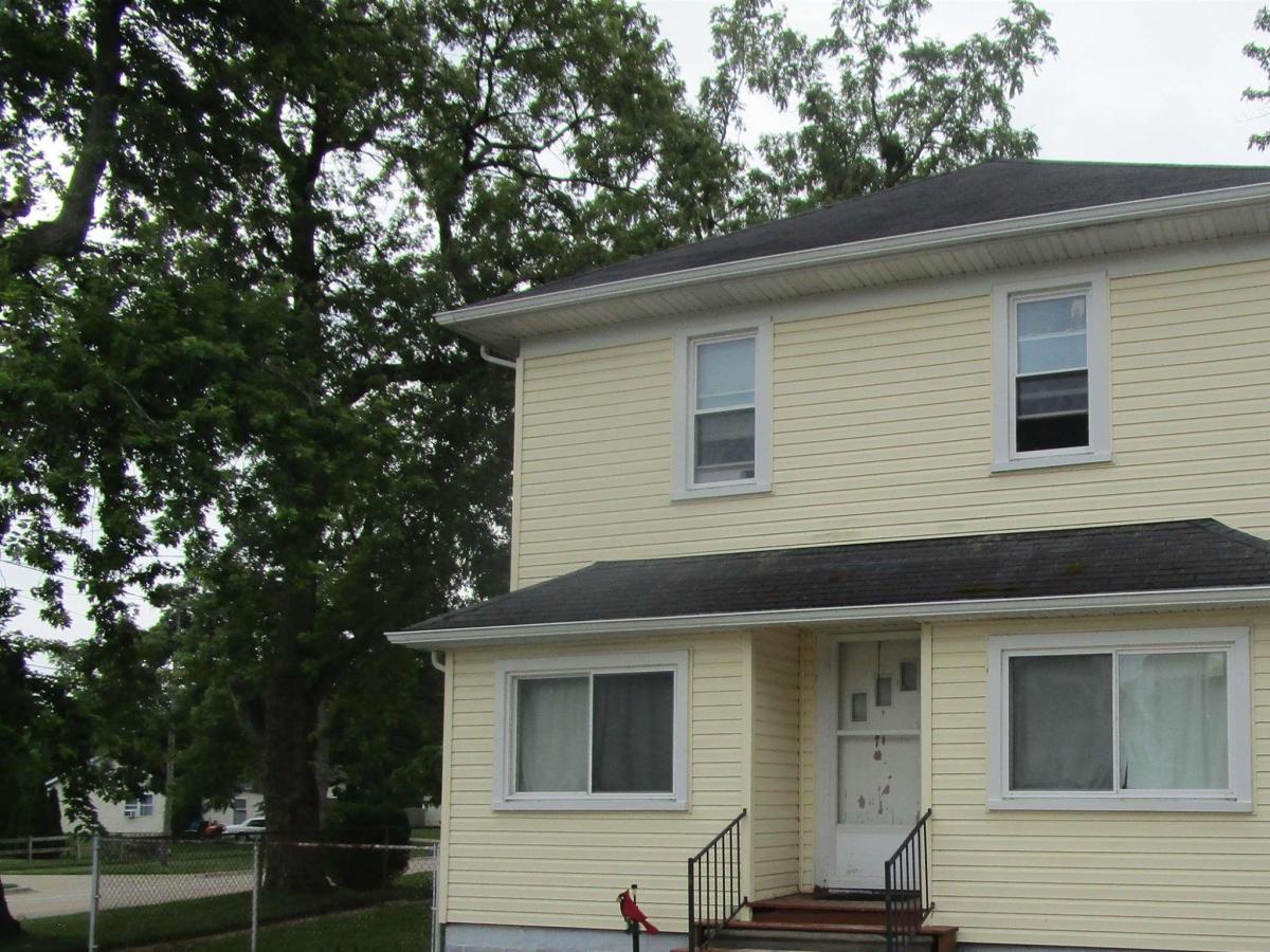 MLS #50218201 image #0