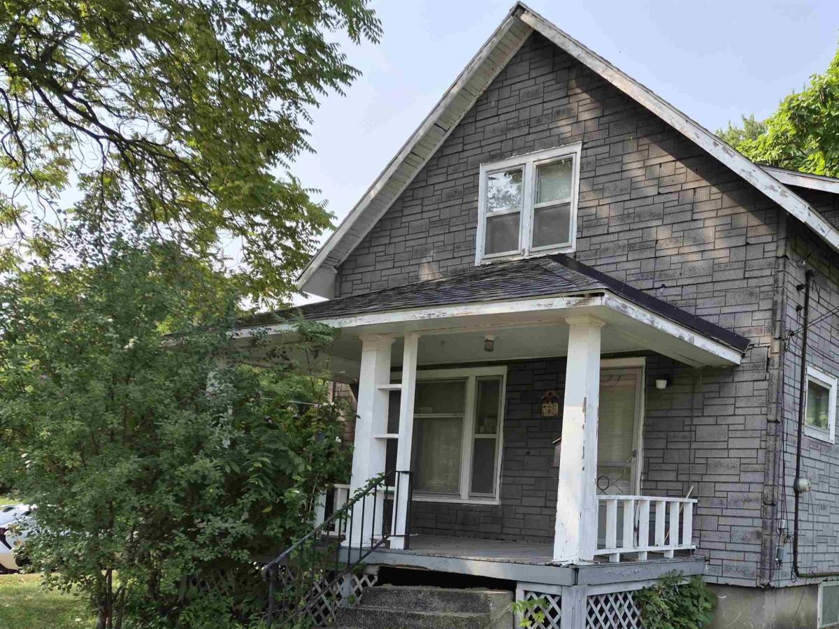 MLS #50218218 image #0