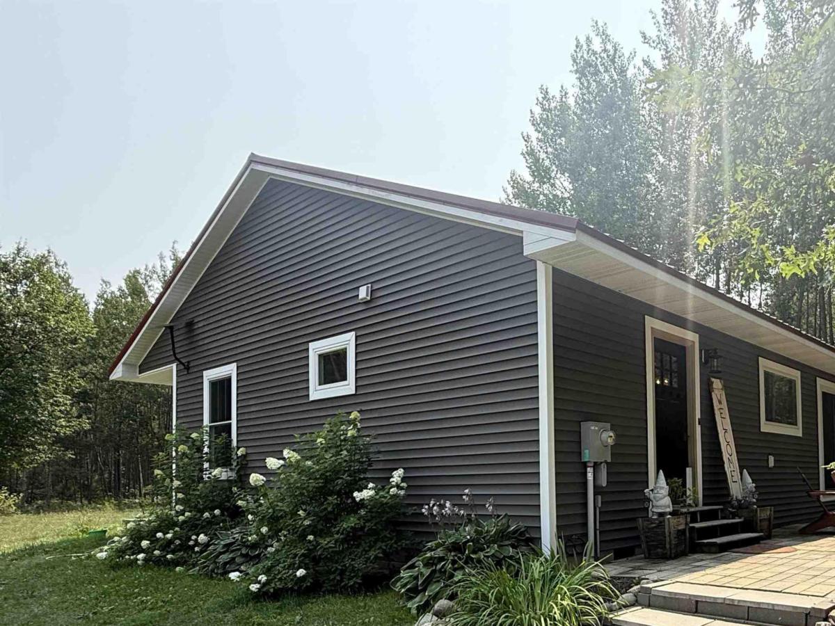 MLS #50218257 image #0