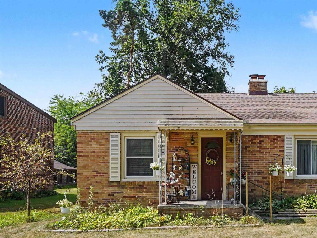 MLS #50218294 image #0