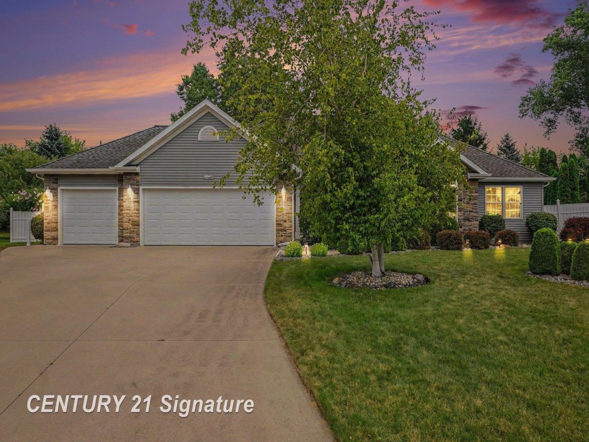 MLS #50218314 image #0