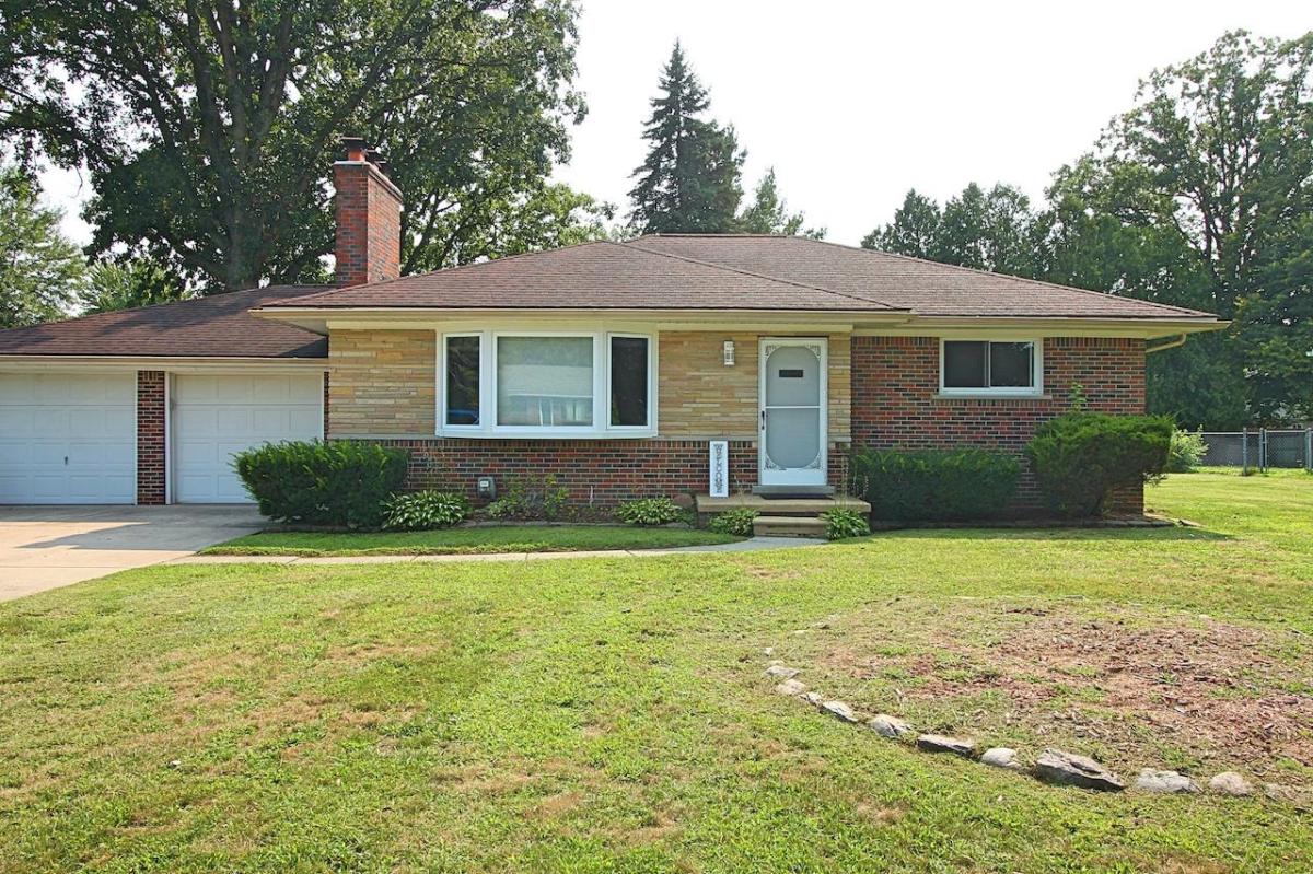 MLS #50218346 image #0