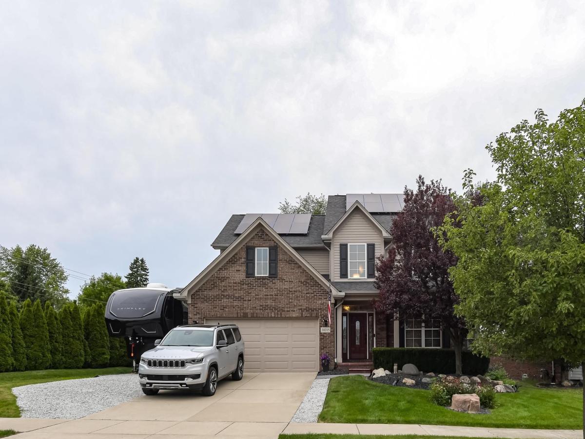 MLS #50218359 image #0