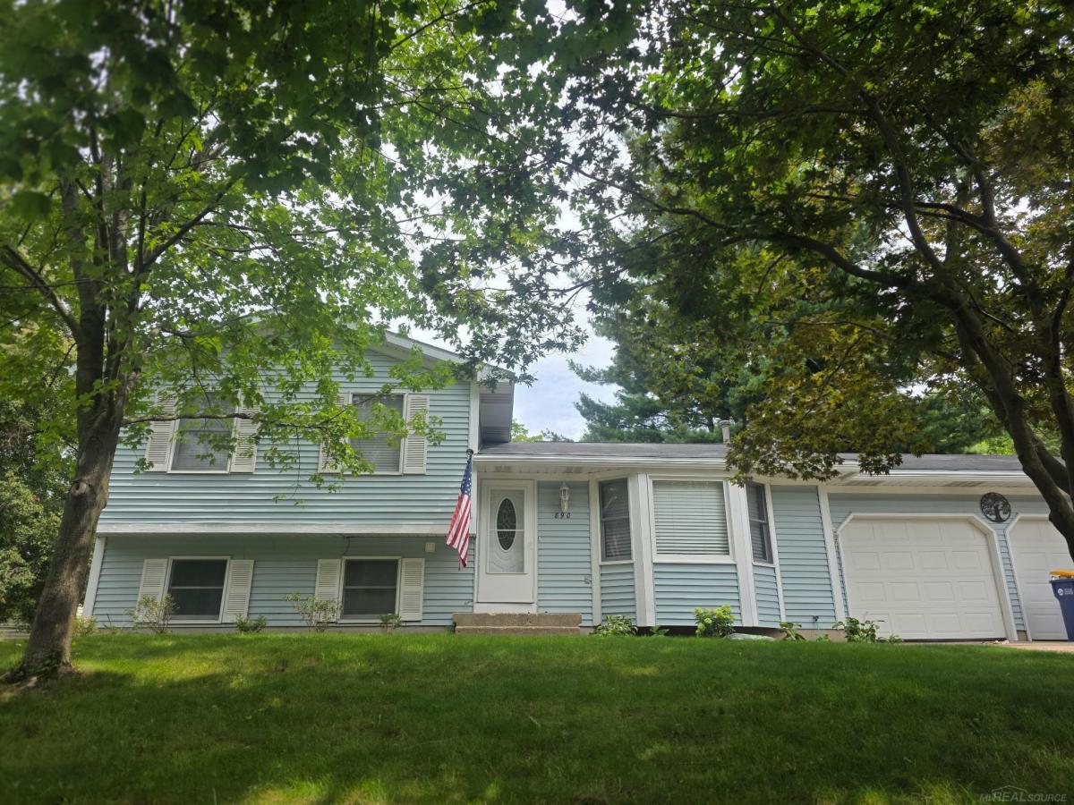 MLS #50218423 image #0