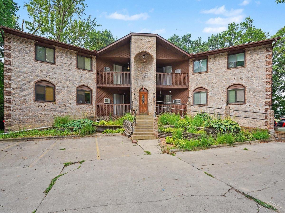 MLS #50218492 image #0