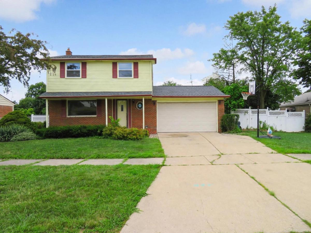 MLS #50218502 image #0