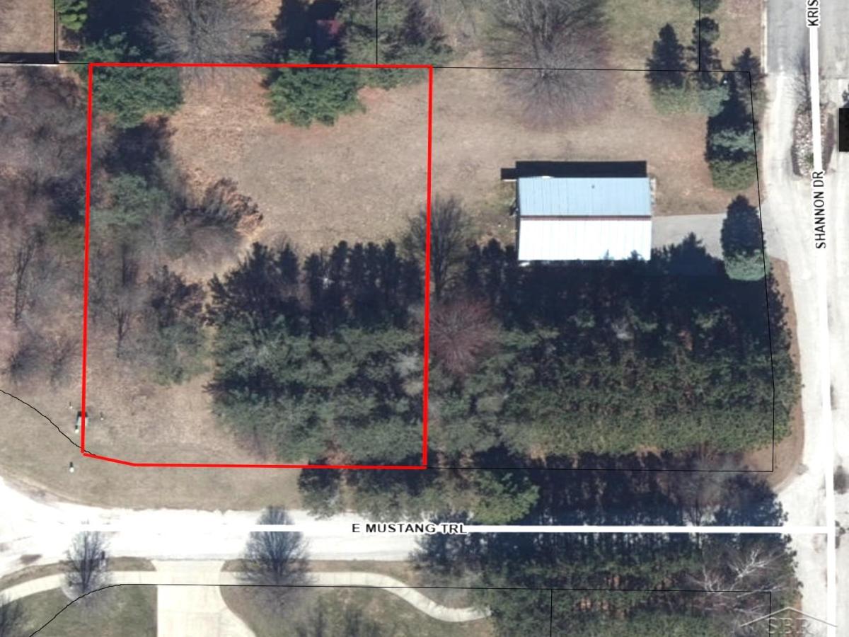 MLS #50218503 image #0