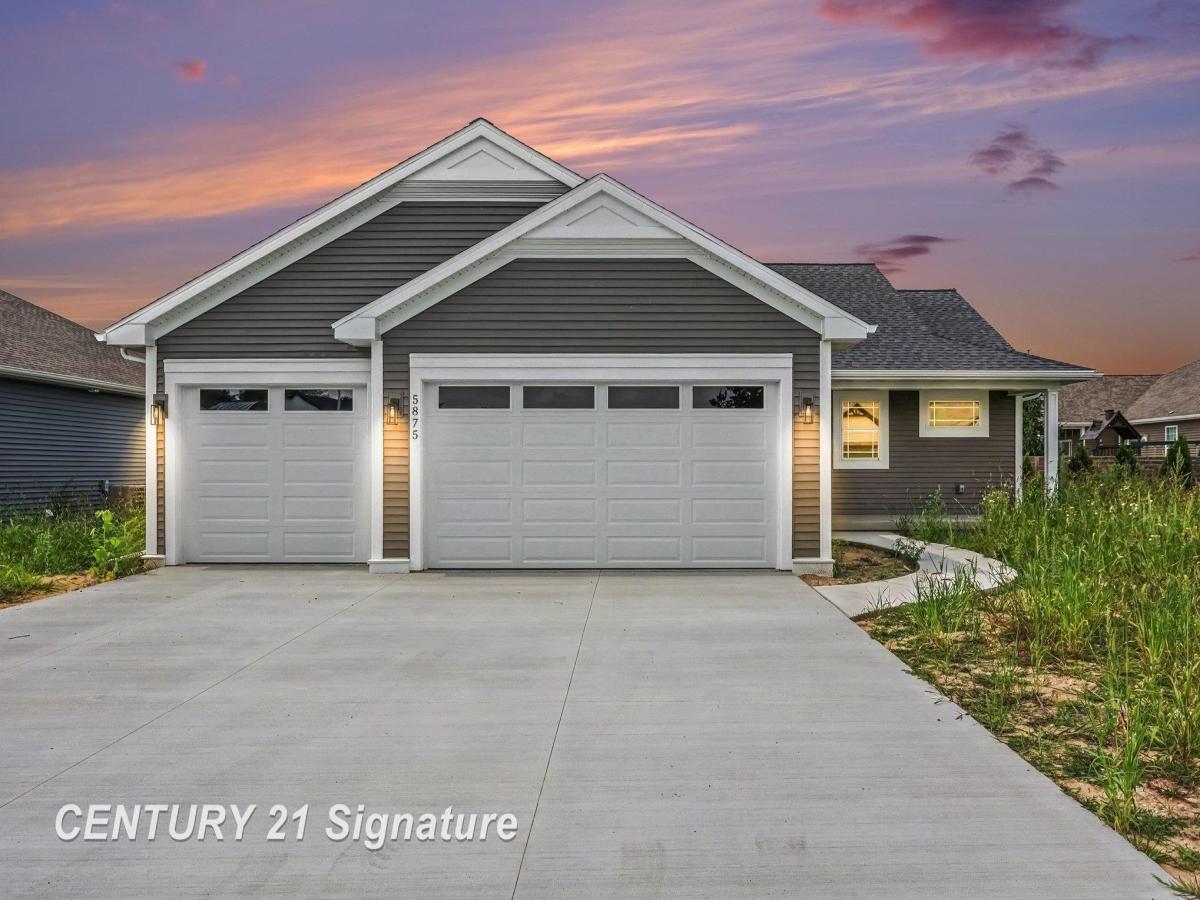 MLS #50218517 image #0