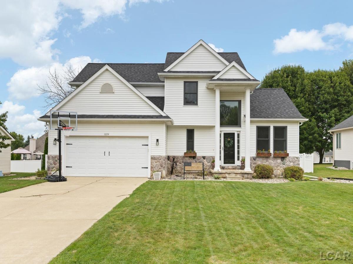 MLS #50218544 image #0