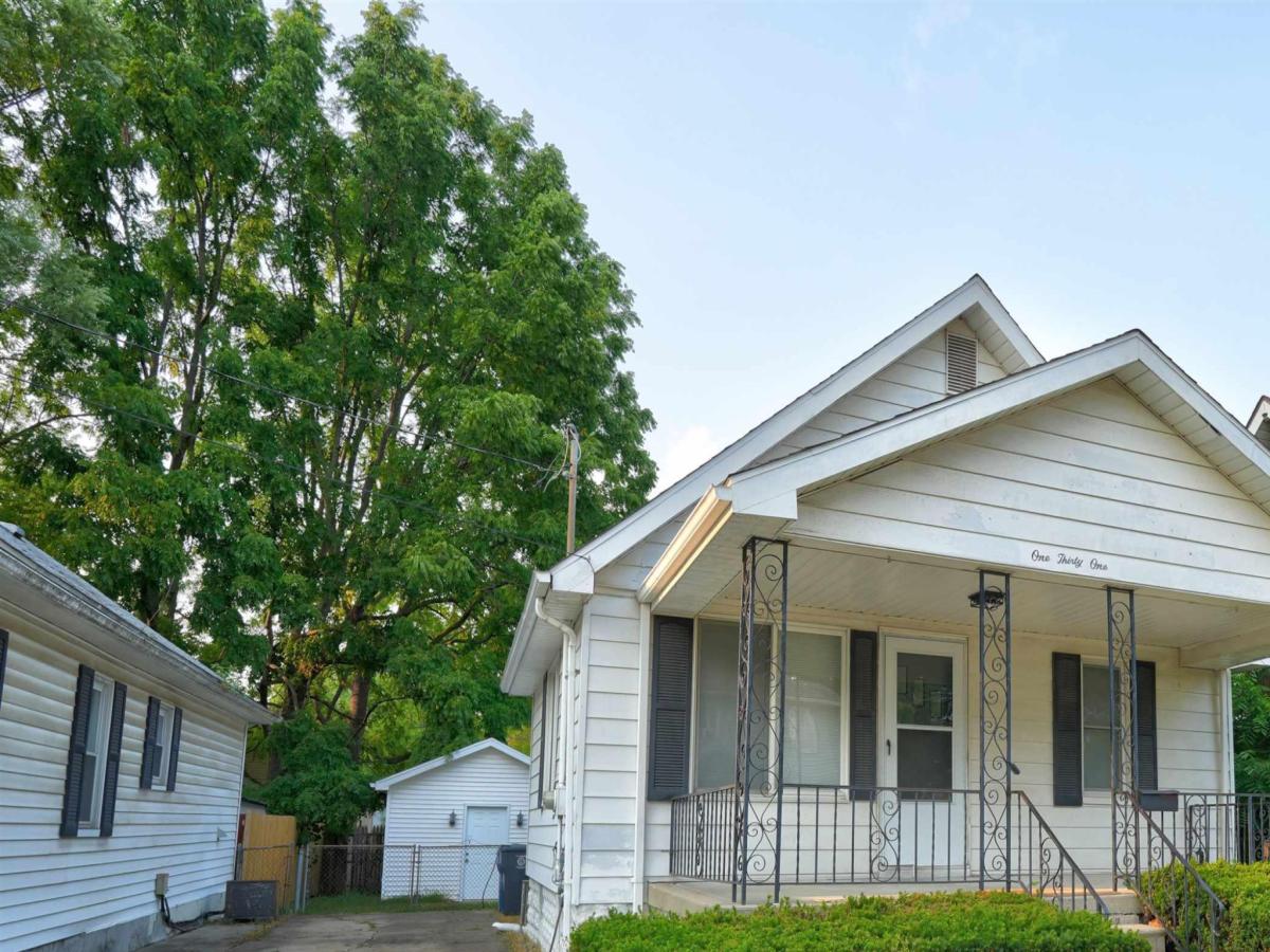 MLS #50218550 image #0