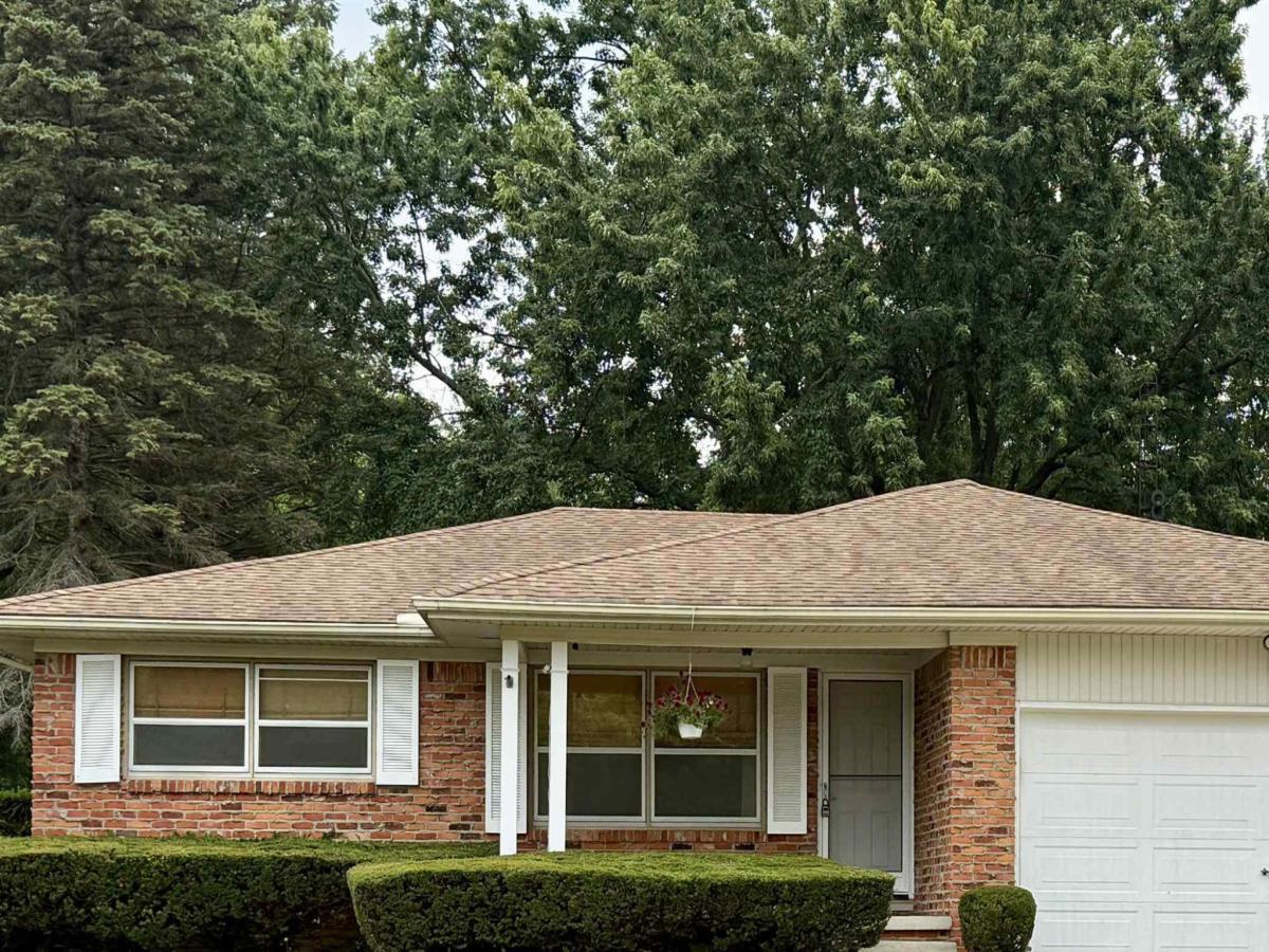 MLS #50218553 image #0