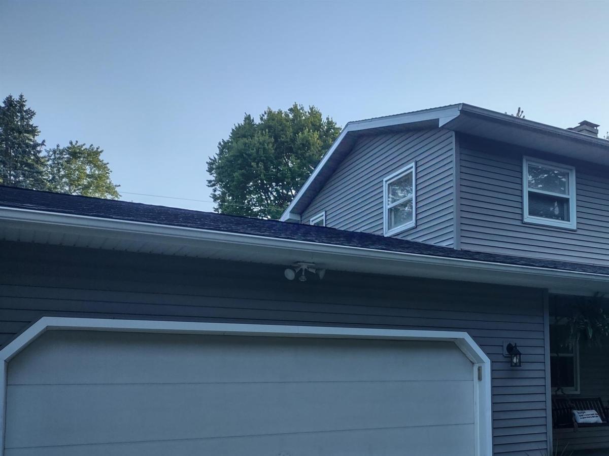 MLS #50218560 image #0