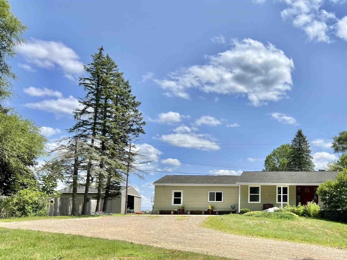 MLS #50218619 image #0