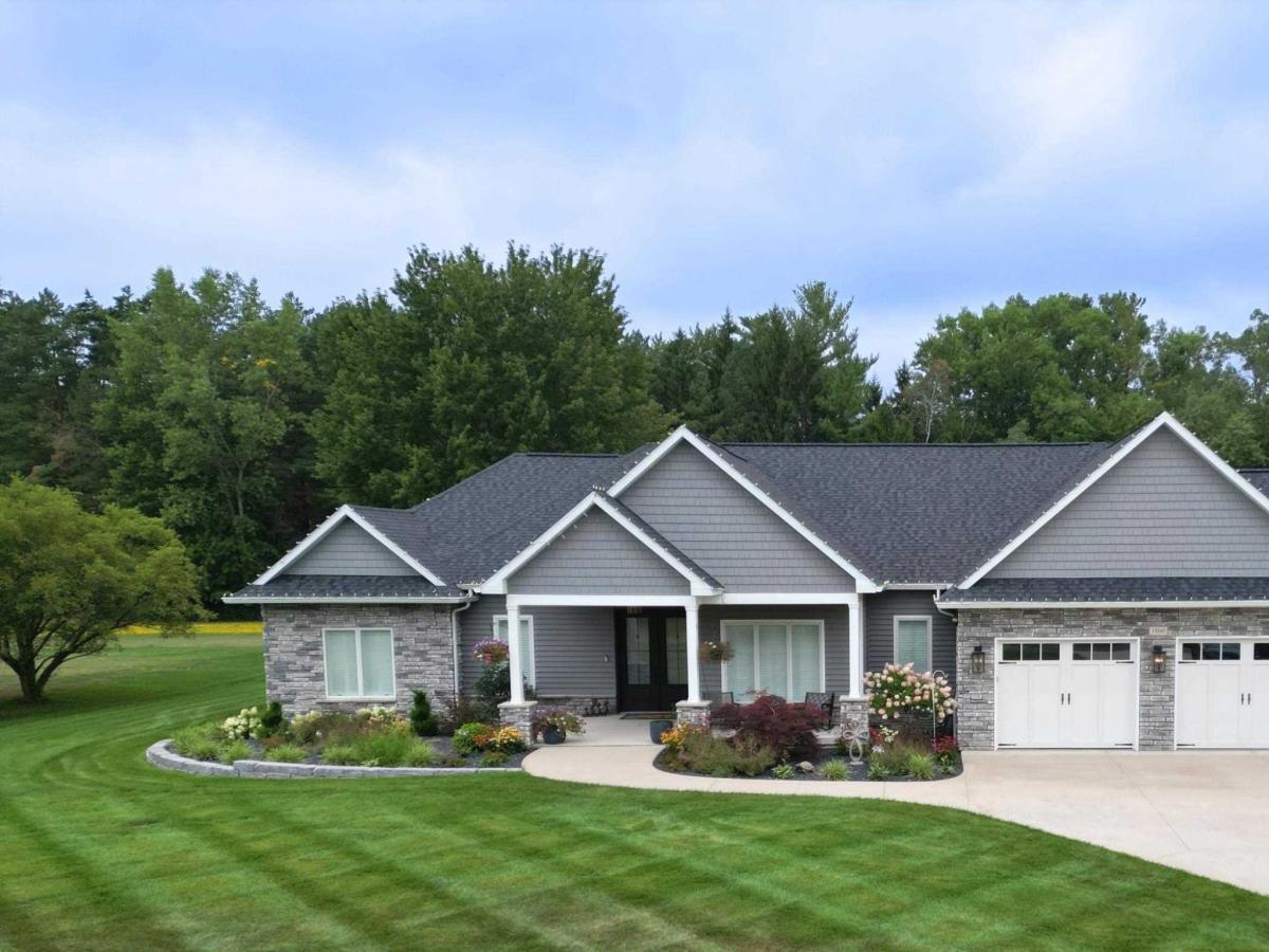 MLS #50218629 image #0