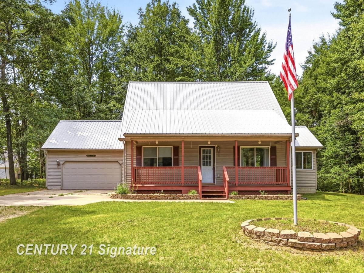 MLS #50218680 image #0