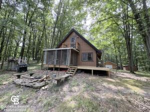 MLS #50218688 image #0
