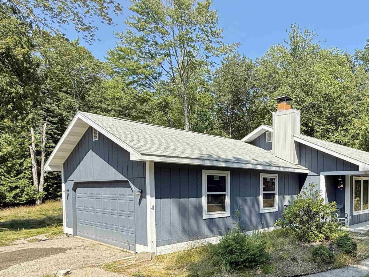 MLS #50218709 image #0