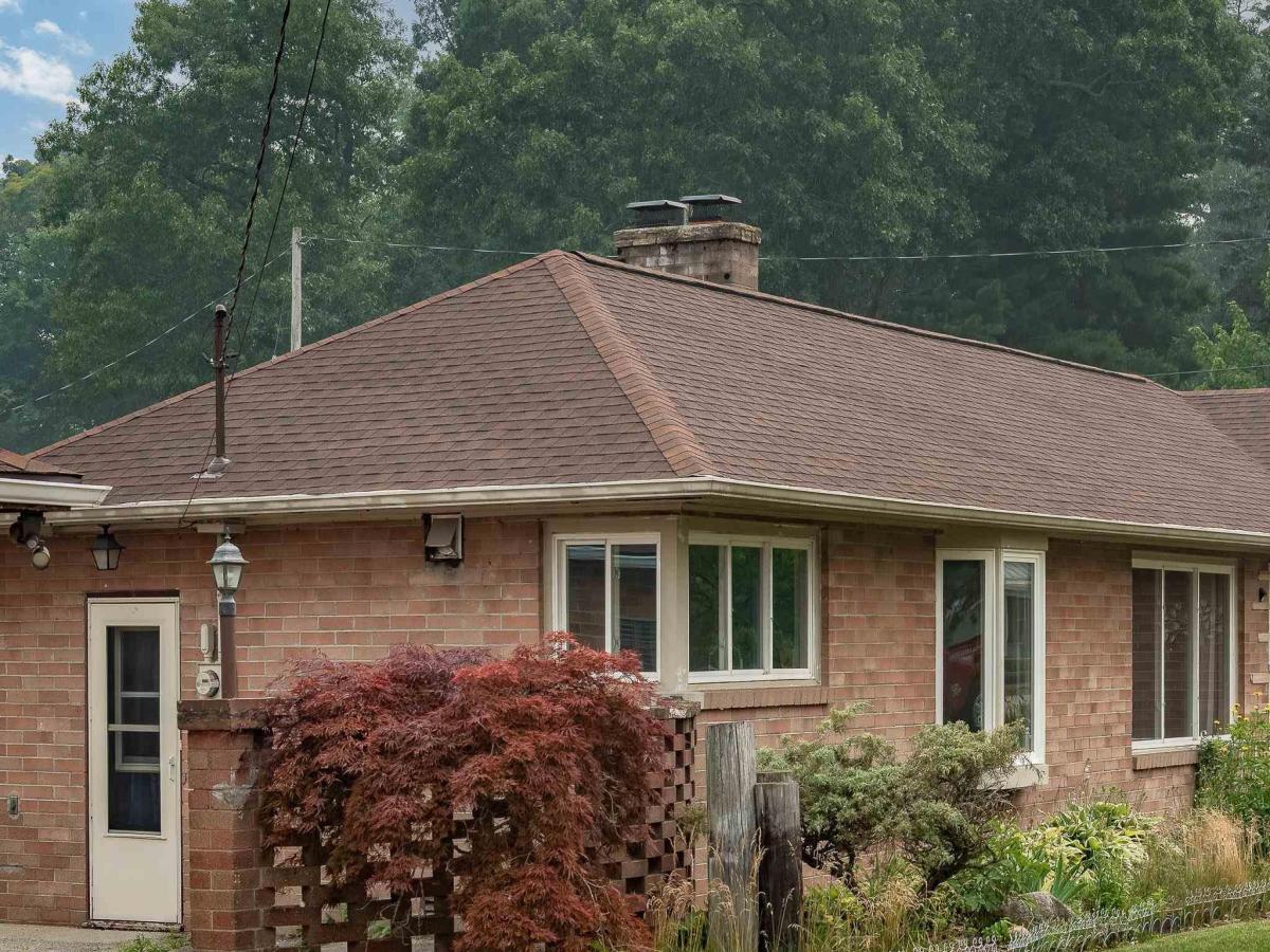 MLS #50218719 image #0