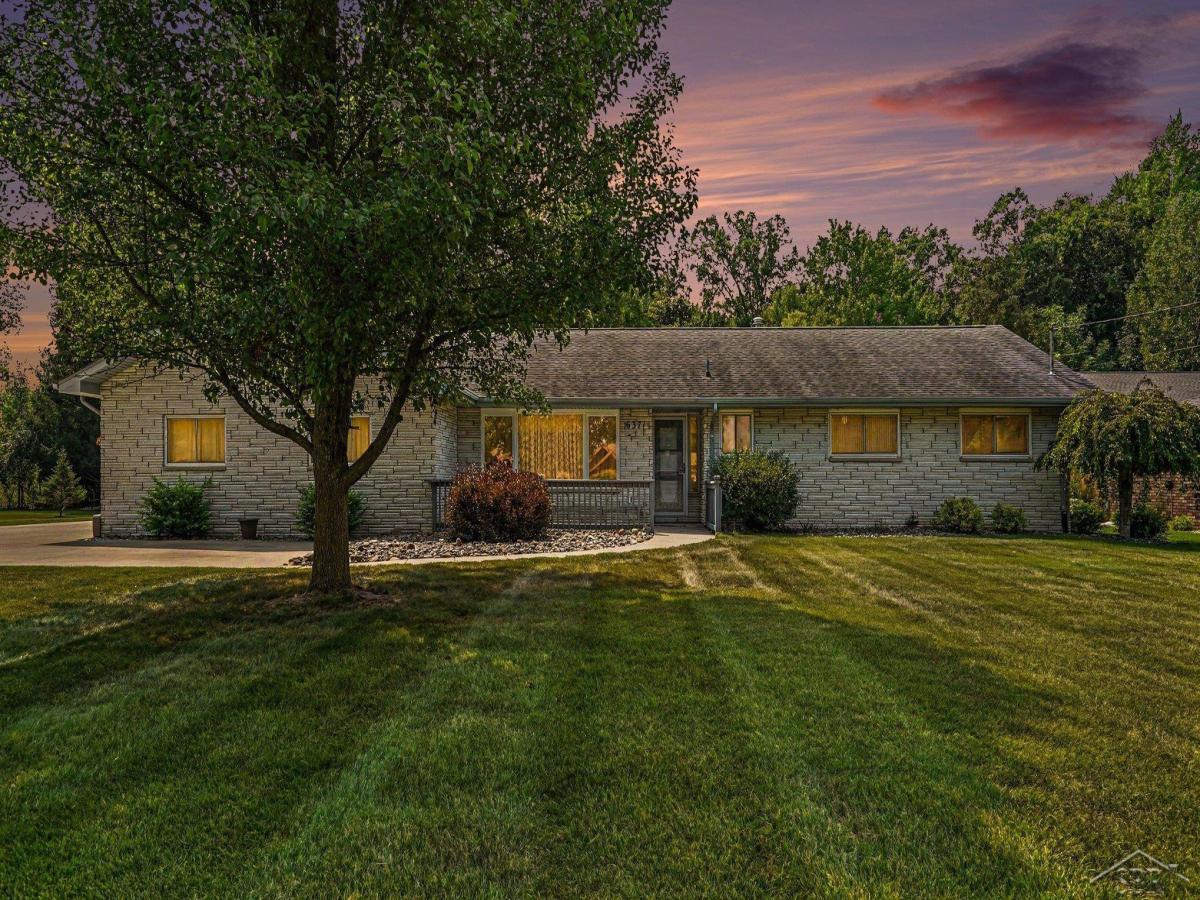 MLS #50218724 image #0