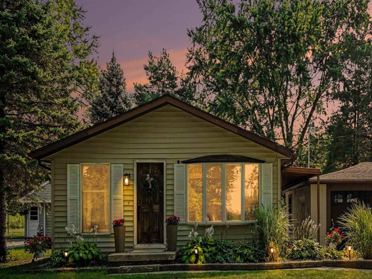 MLS #50218733 image #0