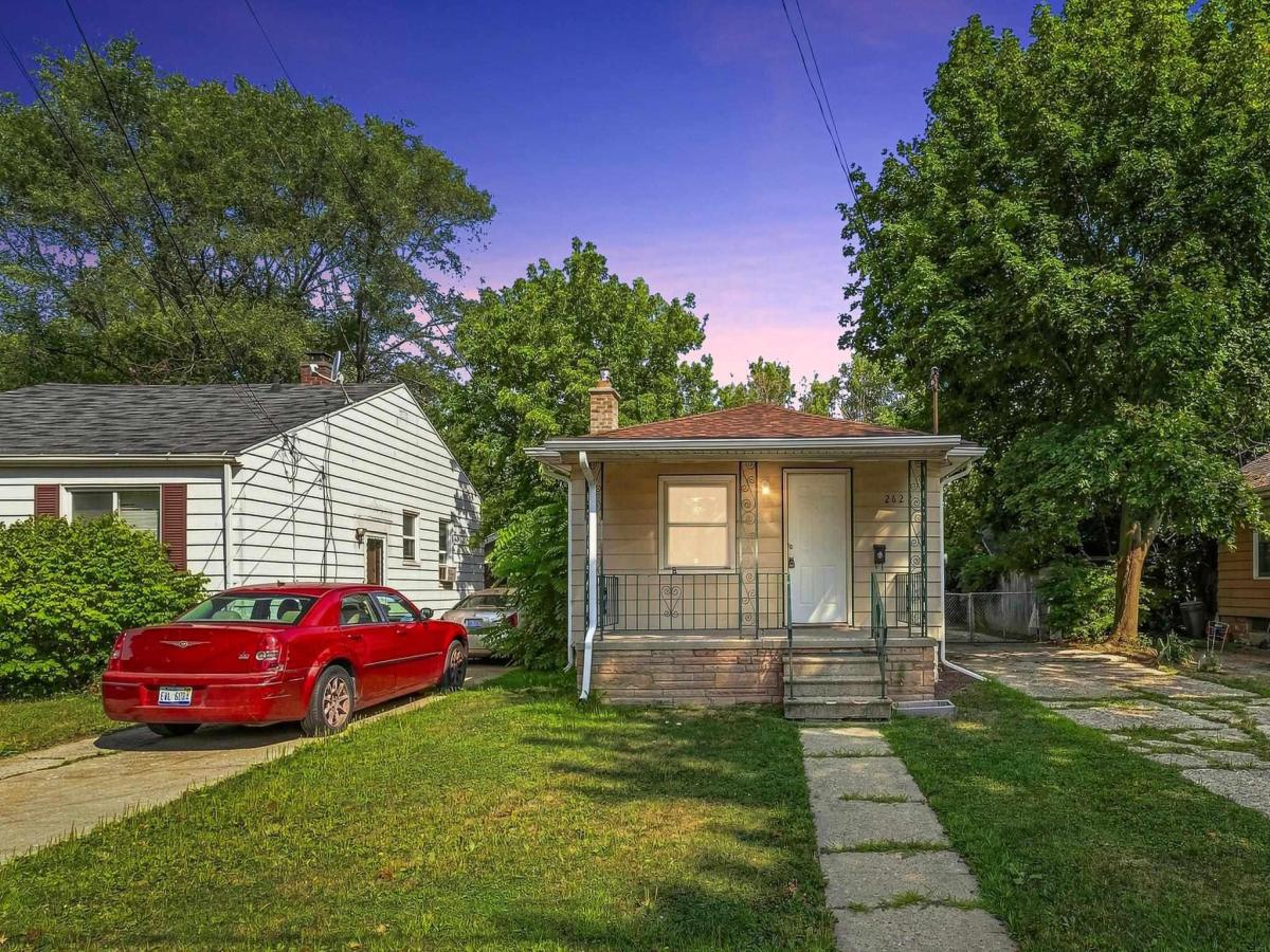MLS #50218768 image #0