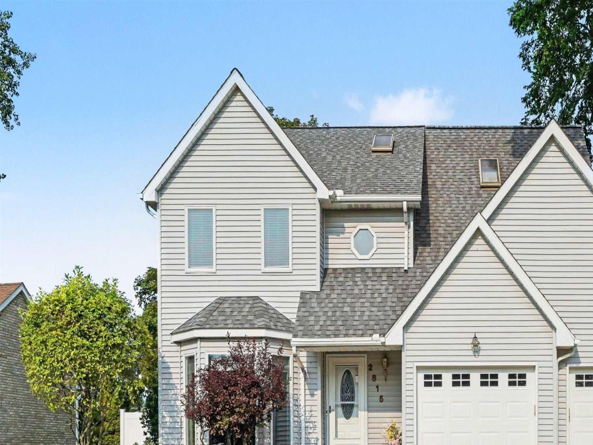 MLS #50218779 image #0