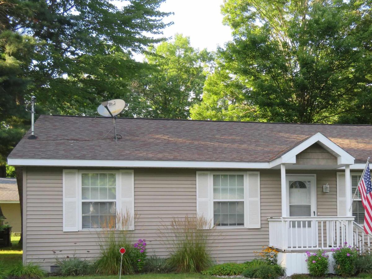 MLS #50218819 image #0