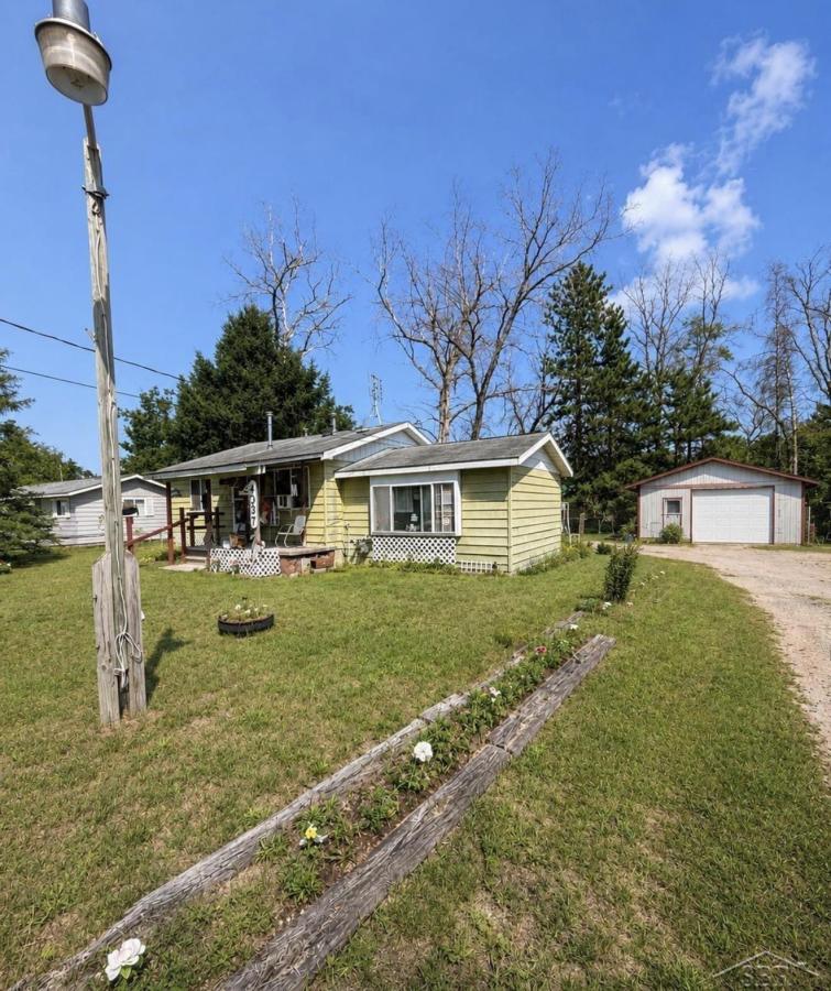MLS #50218849 image #0