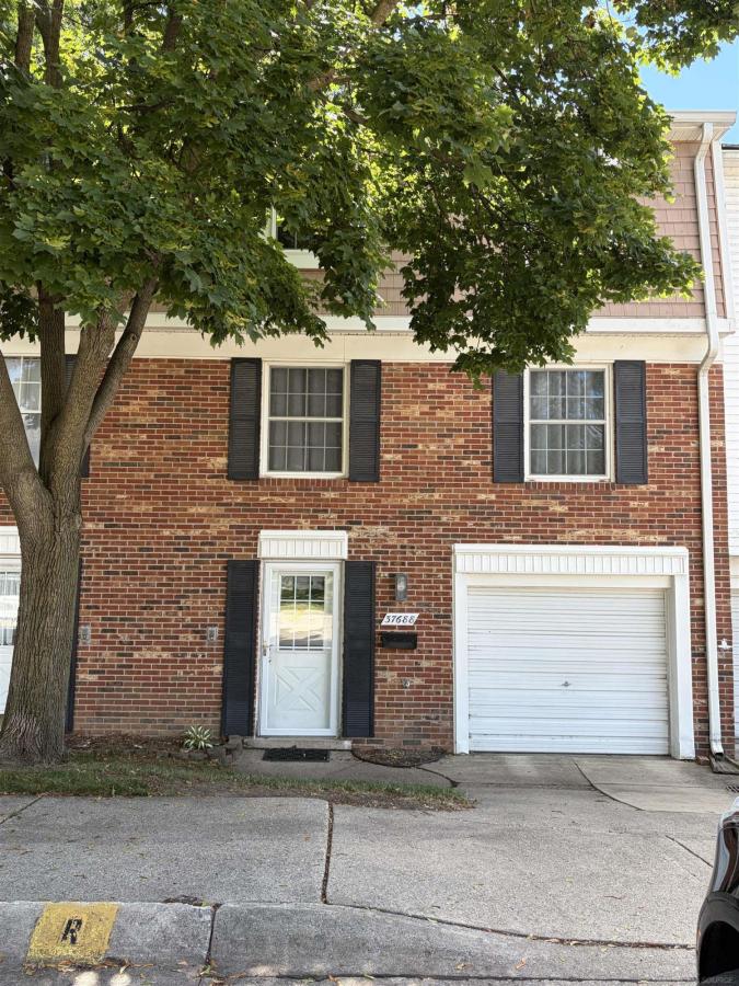 MLS #50218853 image #0