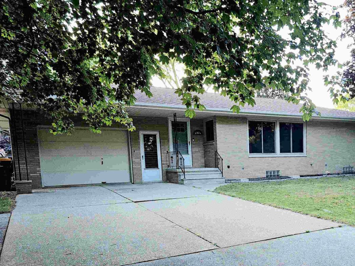 MLS #50218869 image #0