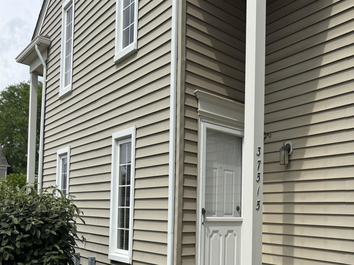 MLS #50218910 image #0