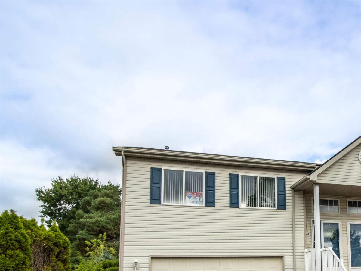 MLS #50218914 image #0