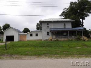 MLS #50218939 image #0