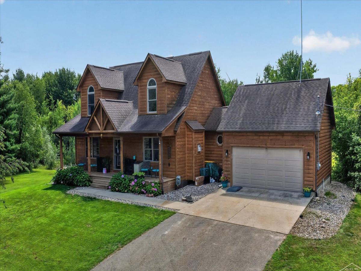 MLS #50218952 image #0