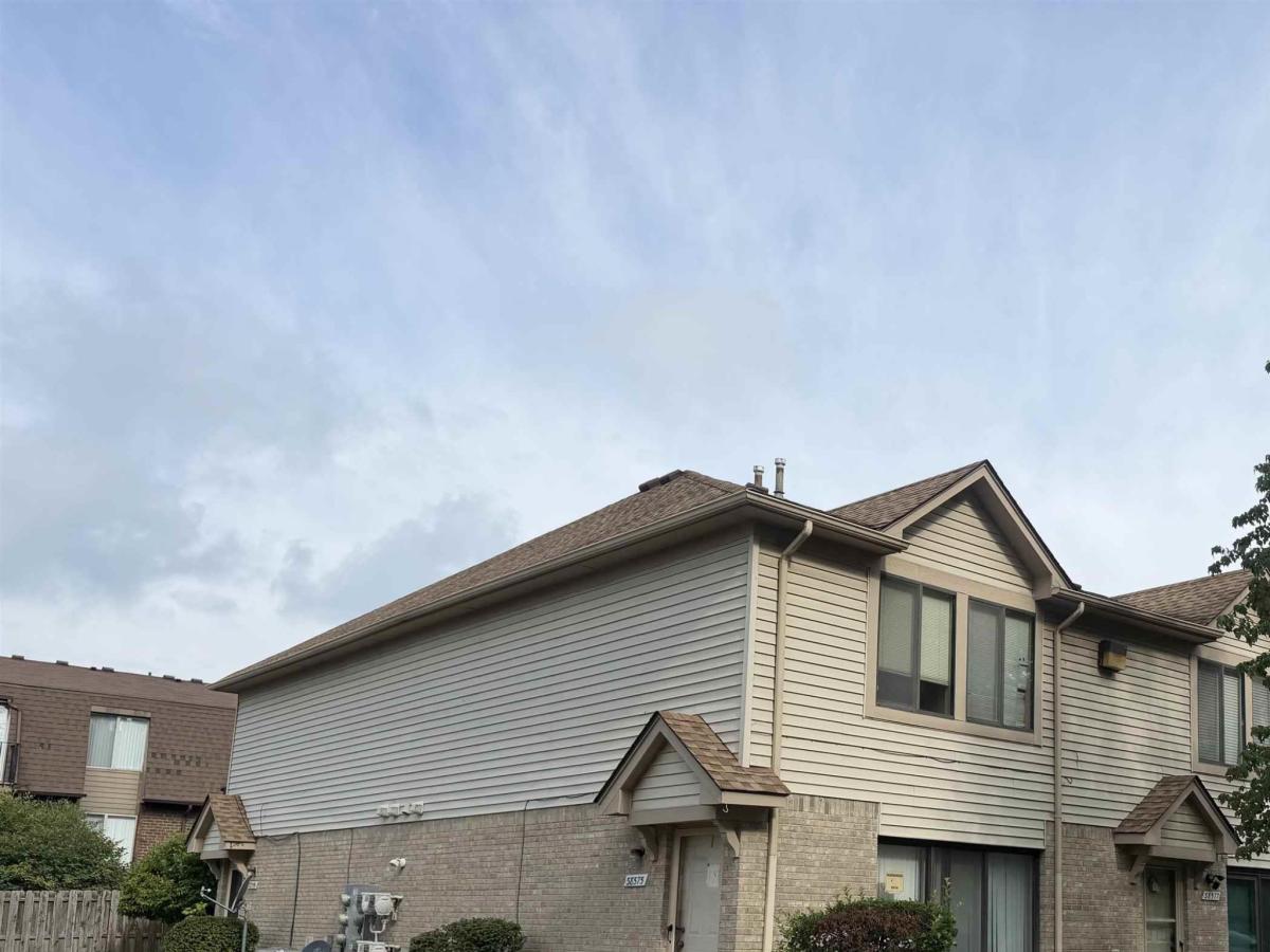 MLS #50218956 image #0