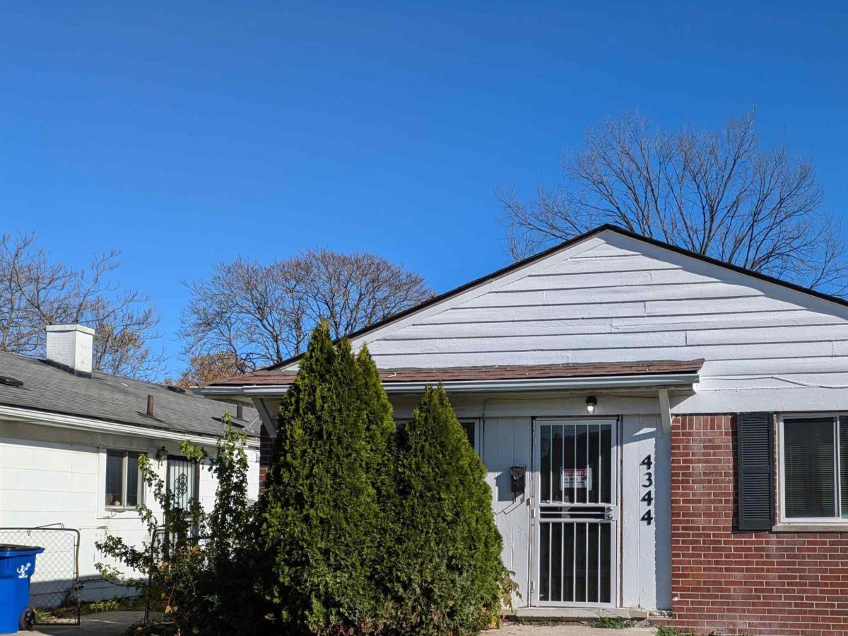 MLS #50218976 image #0