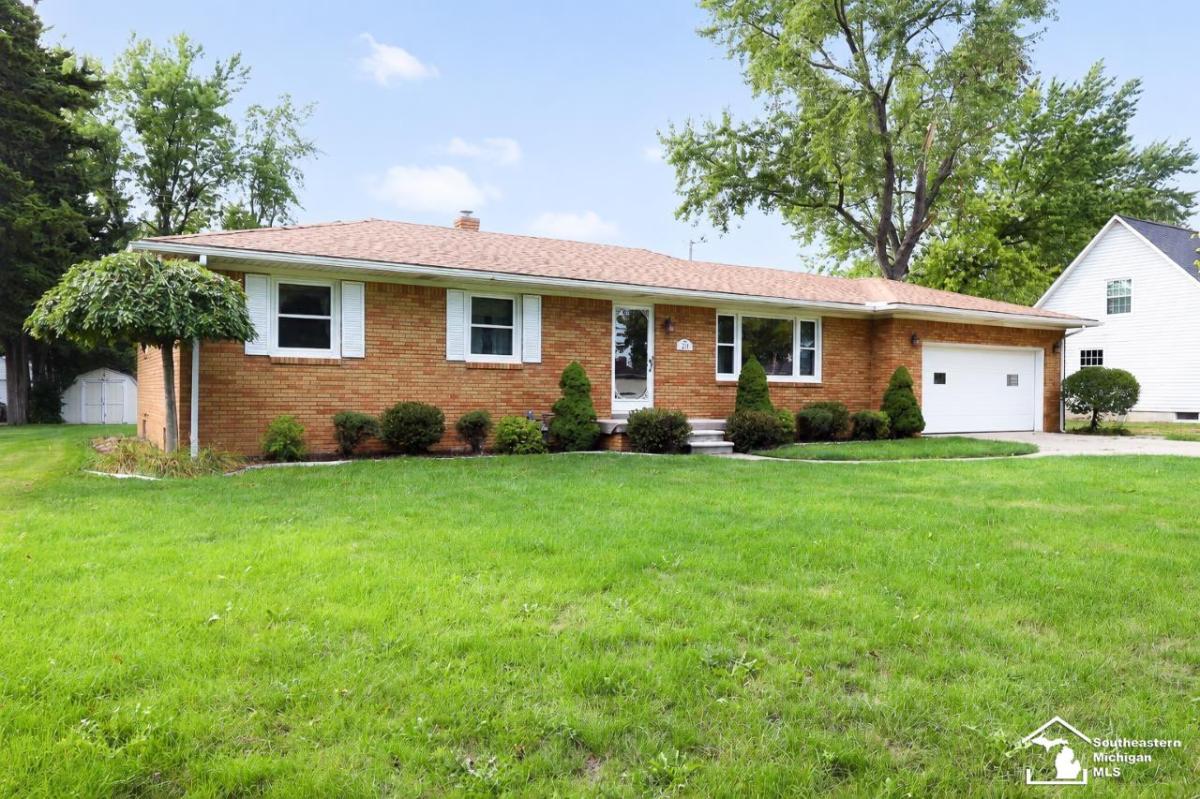 MLS #50218988 image #0